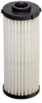 Hengst Filter Set filtre hidraulice, cutie e vit. automata HENGST FILTER EG896H D414 (EG896H D414)