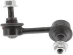 Moog Brat/bieleta suspensie, stabilizator MOOG HO-LS-13270 (HO-LS-13270)