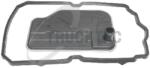Trucktec Automotive Set filtre hidraulice, cutie e vit. automata TRUCKTEC AUTOMOTIVE 02.25. 047 (02.25.047)