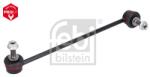 Febi Bilstein Brat/bieleta suspensie, stabilizator FEBI BILSTEIN 40956 (40956)