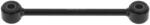 Moog Brat/bieleta suspensie, stabilizator MOOG ME-LS-17622 (ME-LS-17622)