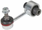 METZGER Brat/bieleta suspensie, stabilizator METZGER 53080809 (53080809)