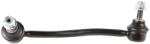 SKF Brat/bieleta suspensie, stabilizator SKF VKDS 349012 (VKDS 349012)