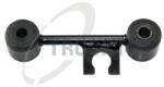 Trucktec Automotive Brat/bieleta suspensie, stabilizator TRUCKTEC AUTOMOTIVE 02.30. 207 (02.30.207)