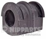 NIPPARTS Bucsa, stabilizator NIPPARTS N4271018 (N4271018)