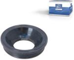 DT Spare Parts Inel etansare, locas bujie DT Spare Parts 11.10544 Bujie