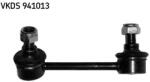 SKF Brat/bieleta suspensie, stabilizator SKF VKDS 941013 (VKDS 941013)