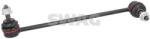 SWAG Brat/bieleta suspensie, stabilizator SWAG 10 91 9333 (10 91 9333)
