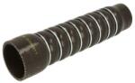 THERMOTEC Furtun aer supraalimentare THERMOTEC DCR243TT (DCR243TT)