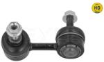 MEYLE Brat/bieleta suspensie, stabilizator MEYLE 30-16 060 0002/HD (30-16 060 0002/HD)