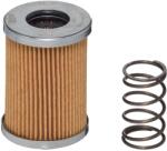 Hengst Filter Filtru, sistem hidraulic primar HENGST FILTER EY1182H D772 (EY1182H D772)