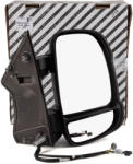 Original Psa Oglinda exterioara ORIGINAL PSA 1685327180 (1685327180)