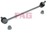 Fag Brat/bieleta suspensie, stabilizator FAG 818 0669 10 (818 0669 10)