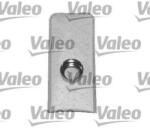 VALEO Filtru, sistem alimentare combustibil VALEO 347400 (347400)