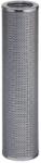 Hengst Filter Filtru, sistem hidraulic primar HENGST FILTER EY1071H (EY1071H)