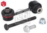 Febi Bilstein Brat/bieleta suspensie, stabilizator FEBI BILSTEIN 106409 (106409)