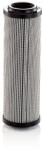 Mann-filter Filtru, sistem hidraulic primar MANN-FILTER HD 7005 (HD 7005)