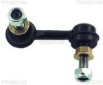 TRISCAN Brat/bieleta suspensie, stabilizator TRISCAN 8500 14656 (8500 14656)