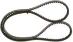 Bosch Curea transmisie BOSCH 1 987 947 751 (1 987 947 751) - fixbox