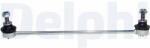 DELPHI Brat/bieleta suspensie, stabilizator DELPHI TC2324 (TC2324)