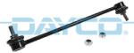DAYCO Brat/bieleta suspensie, stabilizator DAYCO DSS1007 (DSS1007)