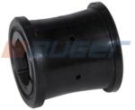 AUGER Bucsa, stabilizator AUGER 52054 (52054)