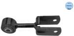MEYLE Brat/bieleta suspensie, stabilizator MEYLE 116 060 0067 (116 060 0067)