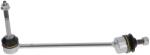 Moog Brat/bieleta suspensie, stabilizator MOOG ME-LS-16901 (ME-LS-16901)