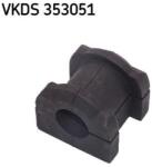 SKF Bucsa, stabilizator SKF VKDS 353051 (VKDS 353051)