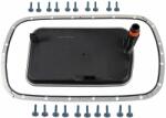 METZGER Set filtre hidraulice, cutie e vit. automata METZGER 8020013 (8020013)