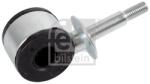 Febi Bilstein Brat/bieleta suspensie, stabilizator FEBI BILSTEIN 25184 (25184)