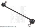 BLUE PRINT Brat/bieleta suspensie, stabilizator BLUE PRINT ADG08512 (ADG08512)