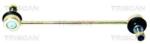 TRISCAN Brat/bieleta suspensie, stabilizator TRISCAN 8500 11600 (8500 11600)