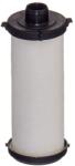 Hengst Filter Set filtre hidraulice, cutie e vit. automata HENGST FILTER EG910H D454 (EG910H D454)