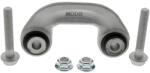 Moog Brat/bieleta suspensie, stabilizator MOOG AU-LS-14840 (AU-LS-14840)