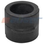 AUGER Bucsa, stabilizator AUGER 52710 (52710)