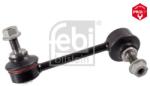 Febi Bilstein Brat/bieleta suspensie, stabilizator FEBI BILSTEIN 36671 (36671)