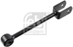 Febi Bilstein Brat/bieleta suspensie, stabilizator FEBI BILSTEIN 29698 (29698)