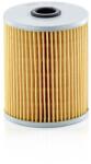 Mann-filter Filtru, sistem hidraulic primar MANN-FILTER H 929/3 (H 929/3)