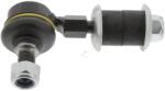 Moog Brat/bieleta suspensie, stabilizator MOOG MI-LS-2776 (MI-LS-2776)