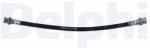 DELPHI Furtun frana DELPHI LH7256 (LH7256)