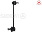 SIDEM Brat/bieleta suspensie, stabilizator SIDEM 87464 (87464)