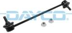 DAYCO Brat/bieleta suspensie, stabilizator DAYCO DSS3246 (DSS3246)