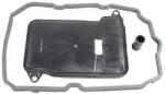 METZGER Set filtre hidraulice, cutie e vit. automata METZGER 8020130 (8020130)