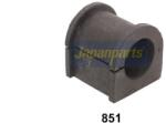 JAPANPARTS Bucsa, stabilizator JAPANPARTS RU-851 (RU-851)