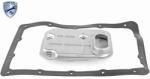VAICO Set filtre hidraulice, cutie e vit. automata VAICO V70-0648 (V70-0648)
