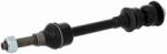VAICO Brat/bieleta suspensie, stabilizator VAICO V33-0097 (V33-0097)