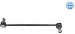 MEYLE Brat/bieleta suspensie, stabilizator MEYLE 016 060 0089 (016 060 0089)