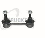 Trucktec Automotive Brat/bieleta suspensie, stabilizator TRUCKTEC AUTOMOTIVE 08.30. 064 (08.30.064)