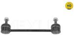 MEYLE Brat/bieleta suspensie, stabilizator MEYLE 516 060 0014/HD (516 060 0014/HD)